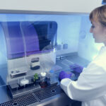 automation-in-cell-line-development-for-biotherapeutics:-current-trends-and-challenges