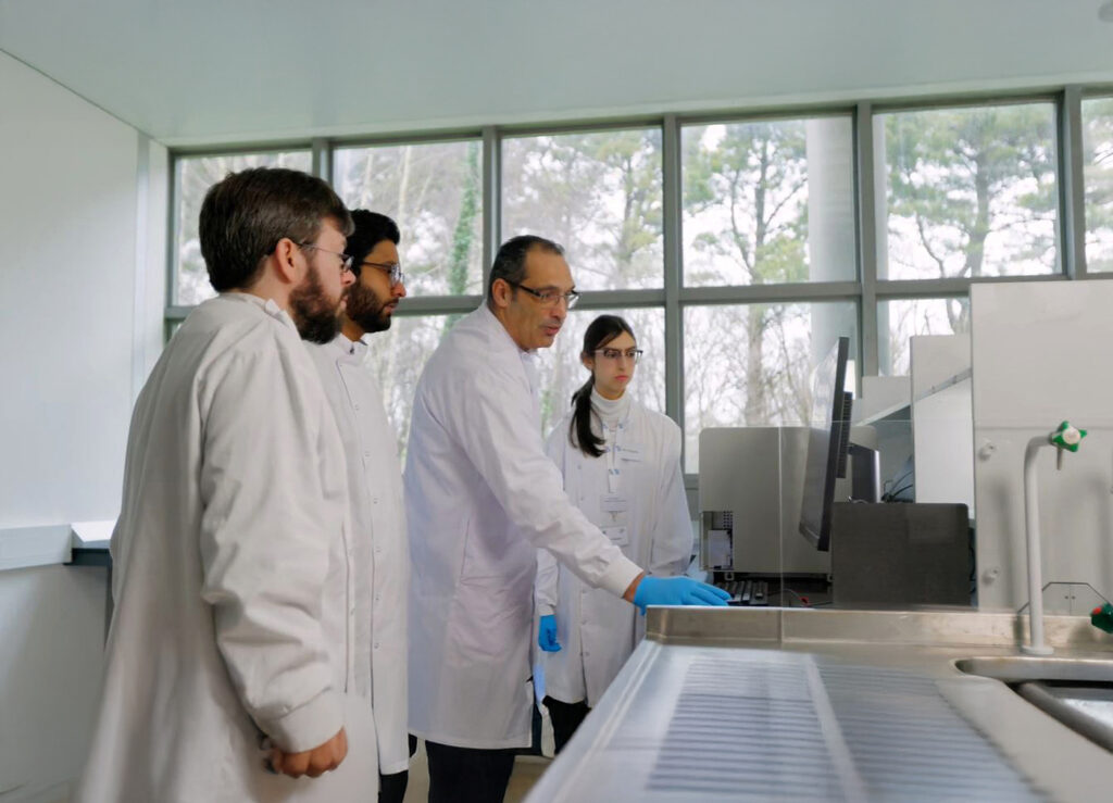 sorting-technologies-advance-cell-by-cell