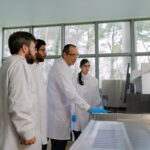 sorting-technologies-advance-cell-by-cell