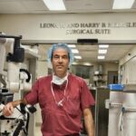 glp-1-medications-linked-to-fewer-surgical-complications-in-diabetic-patients,-study-finds