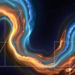 physicists-uncover-the-unique-characteristics-of-a-stellar-stream