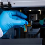 unlocking-the-brain:-11-genes-that-illuminate-the-impact-of-forever-chemicals