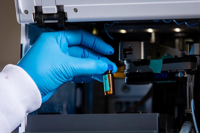 unlocking-the-brain:-11-genes-that-illuminate-the-impact-of-forever-chemicals