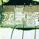 ai-reduces-costs-and-speeds-up-chip-design:-there’s-more-to-the-story