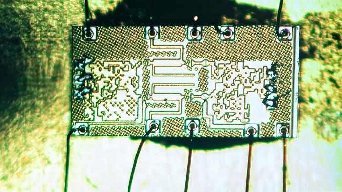 ai-reduces-costs-and-speeds-up-chip-design:-there’s-more-to-the-story