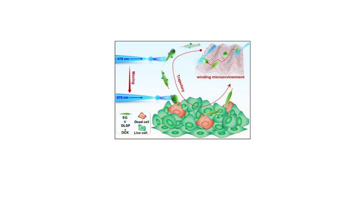 soft-microalga-robot-enhanced-by-photonic-nanojet-technology