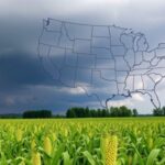 shifting-weather-patterns-impact-the-us.-corn-belt:-a-scientific-analysis