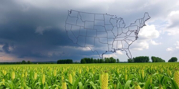 shifting-weather-patterns-impact-the-us.-corn-belt:-a-scientific-analysis