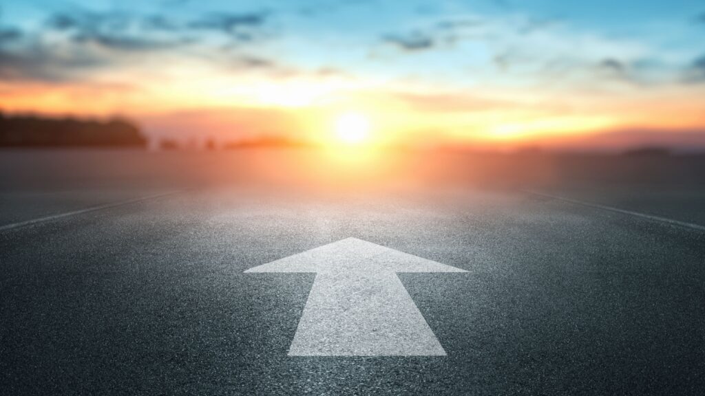 abbvie-exercises-first-$40-million-option-to-advance-capsida-partnered-cns-gene-therapy
