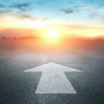 abbvie-exercises-first-$40-million-option-to-advance-capsida-partnered-cns-gene-therapy