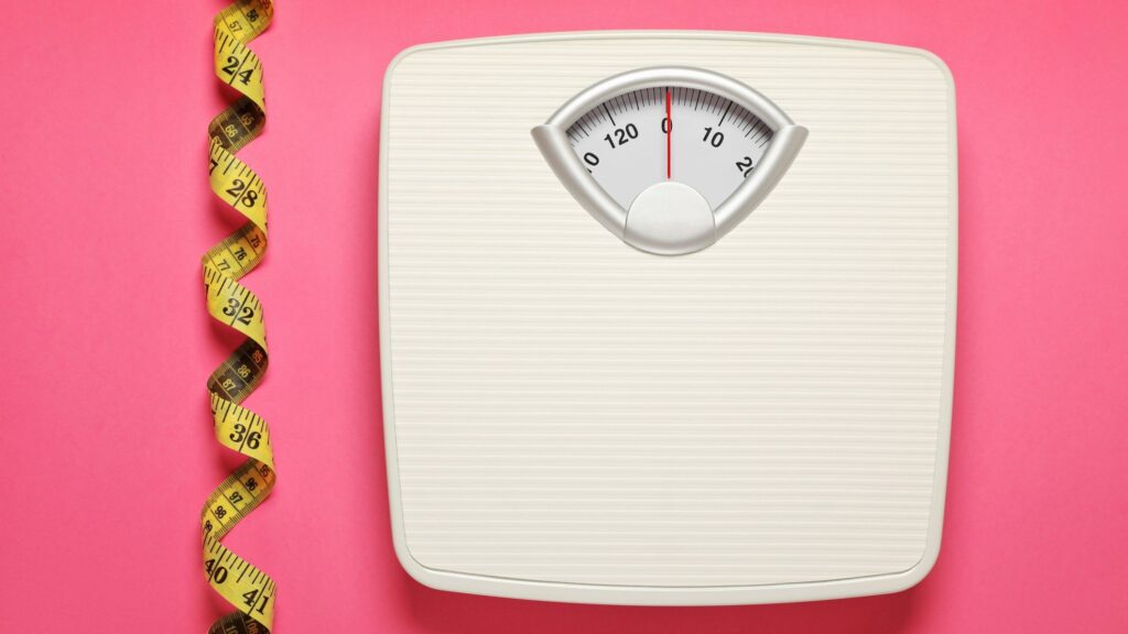 metsera-links-glp-1-drug-to-11%-weight-loss-after-12-weeks,-teeing-up-trial-of-monthly-dosing
