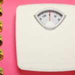 metsera-links-glp-1-drug-to-11%-weight-loss-after-12-weeks,-teeing-up-trial-of-monthly-dosing