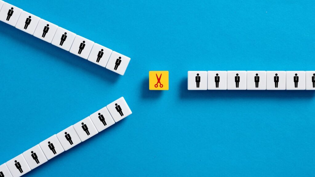 cytomx-lays-off-40%-of-staff,-questions-future-of-amgen-partnered-t-cell-engager