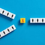 cytomx-lays-off-40%-of-staff,-questions-future-of-amgen-partnered-t-cell-engager