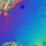 new-method-identifies-harmful-salt-formation-in-nuclear-waste-melters