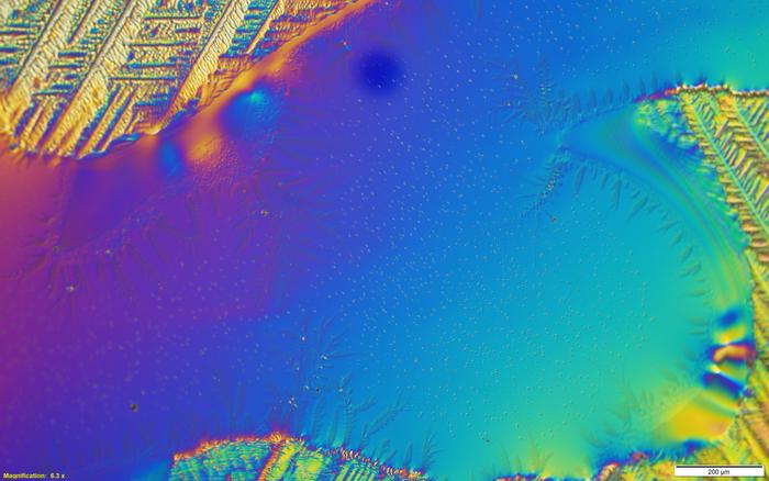 new-method-identifies-harmful-salt-formation-in-nuclear-waste-melters