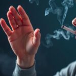 early-smoking-habits-heighten-risk-of-copd-in-adulthood