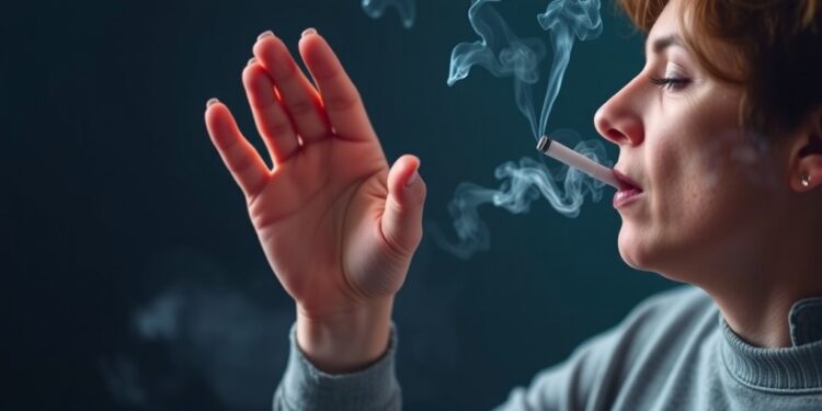 early-smoking-habits-heighten-risk-of-copd-in-adulthood