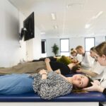 global-collaboration-set-to-offer-premier-osteopathy-training