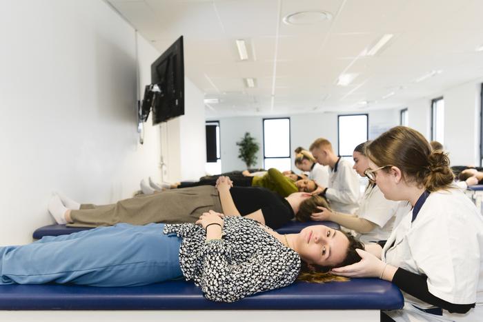 global-collaboration-set-to-offer-premier-osteopathy-training
