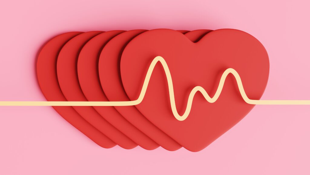 fire1-heats-up-with-$120m-for-its-heart-failure-monitor-implant