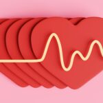 fire1-heats-up-with-$120m-for-its-heart-failure-monitor-implant