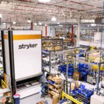 stryker-inks-$4.9b-deal-for-blood-clot-buster-inari-medical