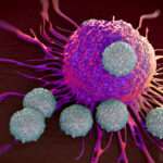candid-therapeutics-enters-into-agreement-with-wuxi-biologics-on-trispecific-t-cell-engager