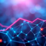 leveraging-ai-to-forecast-autoimmune-disease-progression
