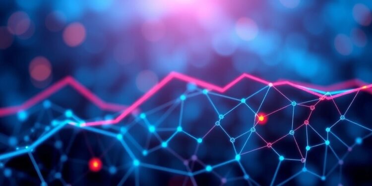 leveraging-ai-to-forecast-autoimmune-disease-progression