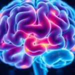 uc-irvine-study-reexamines-conventional-brain-health-risk-factors-in-the-oldest-old-population