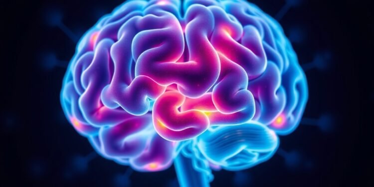 uc-irvine-study-reexamines-conventional-brain-health-risk-factors-in-the-oldest-old-population