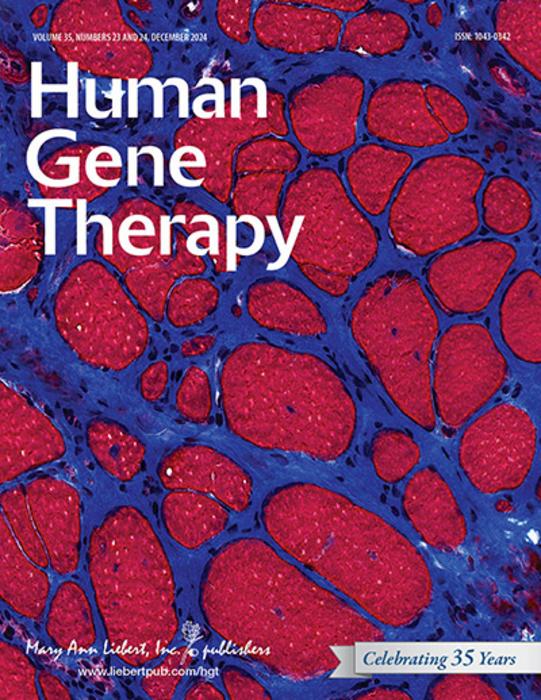 groundbreaking-gene-therapy-shows-promise-in-treating-chronic-hypereosinophilia