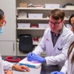 university-of-minnesota-researchers-enhance-nanobody-technology-to-fight-the-ebola-virus