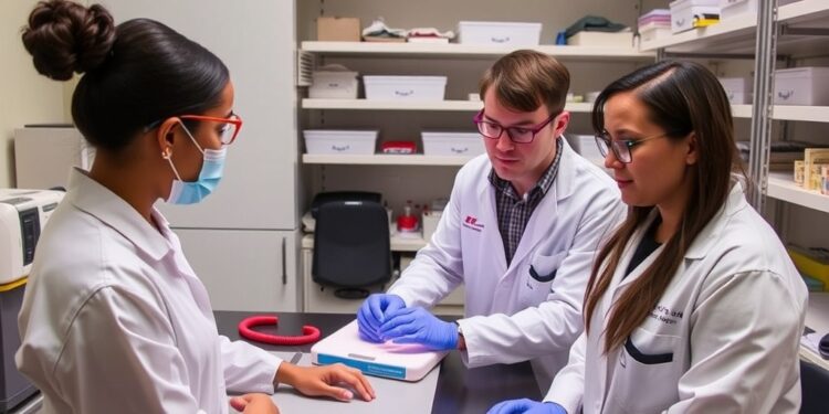 university-of-minnesota-researchers-enhance-nanobody-technology-to-fight-the-ebola-virus