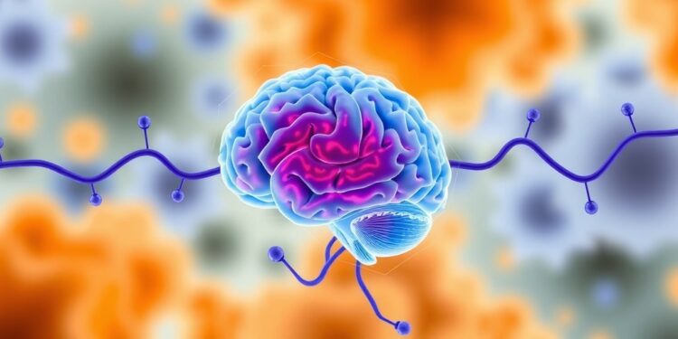 new-usc-research-uncovers-connection-between-dementia-and-brain-waste-clearance-dysfunction