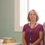 $21-million-nih-grant-fuels-next-phase-of-pioneering-multidisciplinary-study-on-hispanic-health