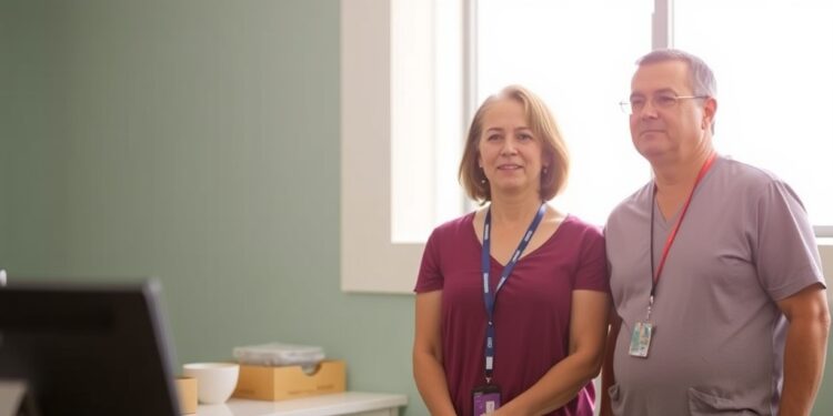 $21-million-nih-grant-fuels-next-phase-of-pioneering-multidisciplinary-study-on-hispanic-health