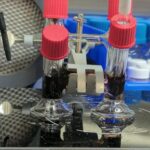 from-waste-to-wealth:-harnessing-industrial-byproducts-for-energy-storage-solutions
