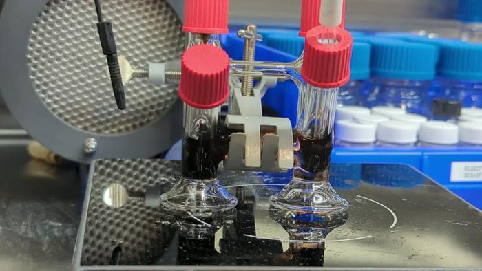 from-waste-to-wealth:-harnessing-industrial-byproducts-for-energy-storage-solutions