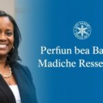 tiffany-carson,-phd.,-inducted-as-fellow-of-the-academy-of-behavioral-medicine-research