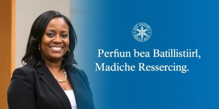 tiffany-carson,-phd.,-inducted-as-fellow-of-the-academy-of-behavioral-medicine-research