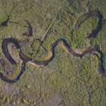 groundbreaking-study-uncovers-groundwater-flow-patterns-across-the-continent