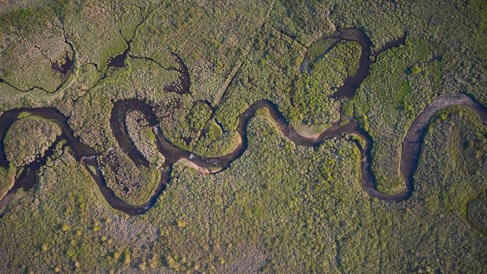 groundbreaking-study-uncovers-groundwater-flow-patterns-across-the-continent