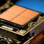 slac-takes-center-stage-in-doe’s-initiative-to-advance-next-generation-microelectronics-research