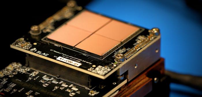 slac-takes-center-stage-in-doe’s-initiative-to-advance-next-generation-microelectronics-research