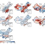 adapting-agriculture:-crop-switching-strategies-in-china-to-combat-climate-change