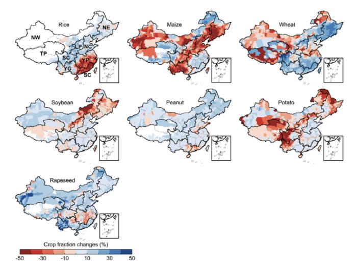adapting-agriculture:-crop-switching-strategies-in-china-to-combat-climate-change