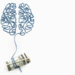 sanofi-inks-$400m-biobucks-deal-to-test-the-mettle-of-alloy’s-antisense-platform
