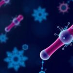 leveraging-ai-to-combat-the-global-challenge-of-antimicrobial-resistance